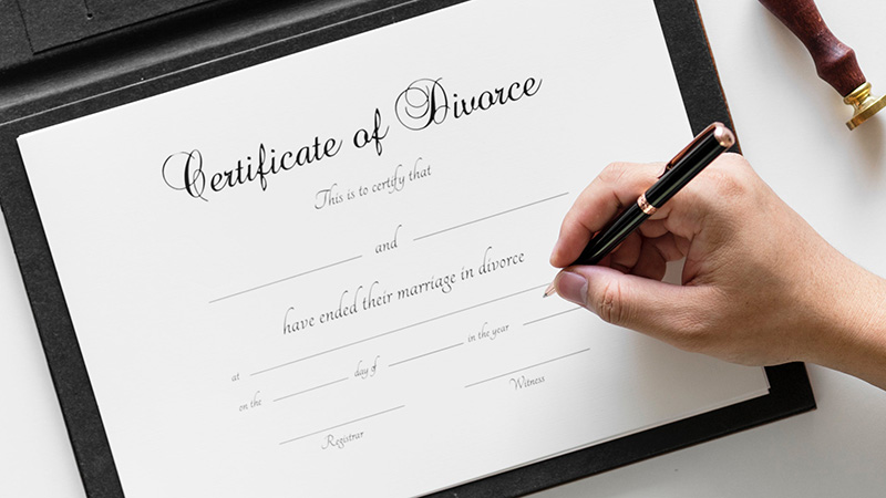 agreement-blank-contract-1011325